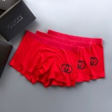 Gucci Panties